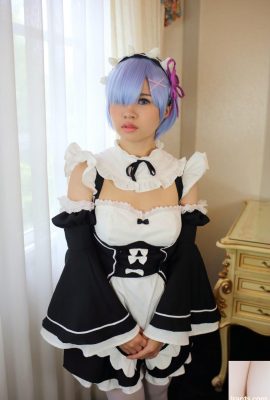 (Sex Syndrome) Re? (87P)
