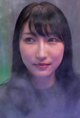 Yukishiro Ichiho: My first experience with the mobile shisha bar! Men and women who have become a huge hit with their stimulant flavor… (21P)