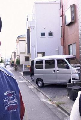 Hayama Sayuri: I was taken away by my sister while she was drunk… Leaf… (21P)