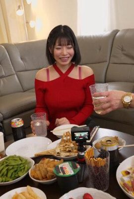Kui Sunao: If you seriously get “Kui Sunao” drunk – Real Sexual Desire Runaway Real Sex Document (21P)