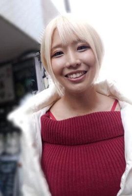 Oto Alice: (4K) This female woman… I’m in full heat right now! ? Why not try it as Oto Alice? (21P)