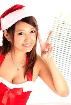 The Best Soap Princess Story – Aimoto Miki (21P)