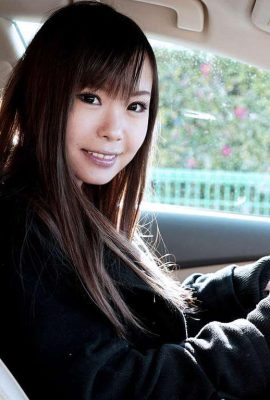 Tokimeki ~I want to have sex, why are you teasing me? ~ Kawasumi Mai (32P)