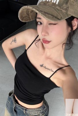 “Pei Yu” concave and convex curves are super tempting (10P)