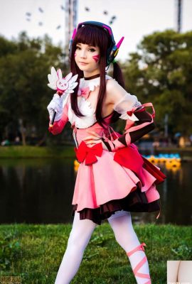 Rocksy Light Dva Aggregation (100P)