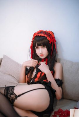 Sandu 69 Three Degrees 69 – Kuang San Pajamas (40P)