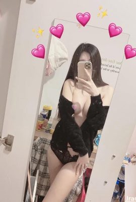 “Mo Li” This appearance is so amazing! (10P)