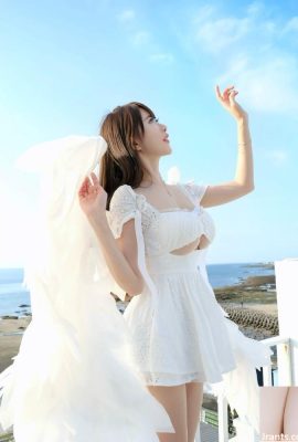 (Caiyi – yugirlcat) Perfect body (11P)