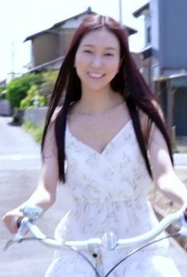 Mori Ayami: Ayami2 Break breeze Cycling Mori Ayami (21P)