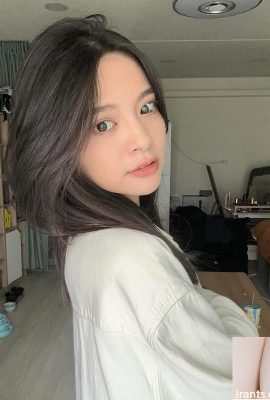 Born beautiful “Zeng Peichen” is fascinating (10P)