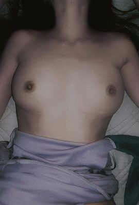 (Twitter Beauty)@Kerki_Bitxxh (27P)