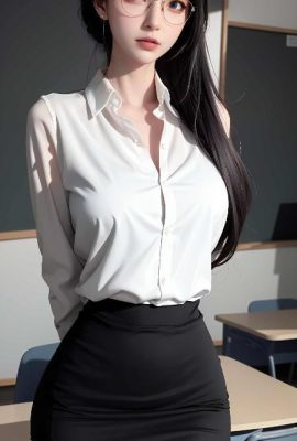 School