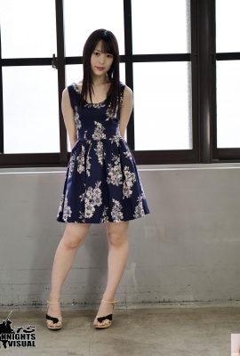 Shangchuan Starry Sky (Photo) AV shooting record (64P)