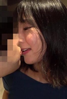 Yuzuki Ria: When I cleaned up a large amount of shicottish lying in my father-in-law’s room, which has become a garbage room… (21P)