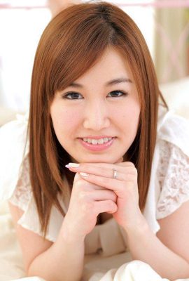 “A work I saw somewhere” Sakurai Rika (32P)