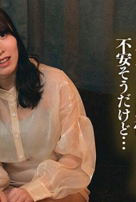 Kawasaki Airi: Spiritual Oil Massage A lewd and sincere me seeking sperm Kawasaki Airi