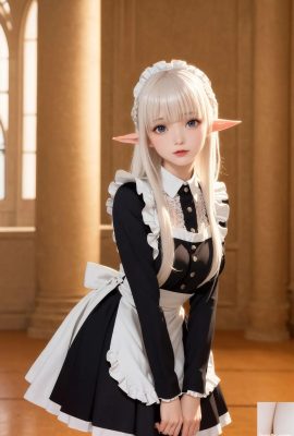 ★PATREON★ (Hardess) – Nephelia Archdemons Dilemma – 2
