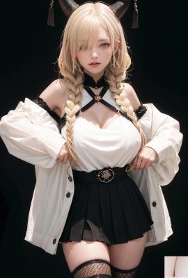★PATREON★ (Hardess) – Owari Azurlane.part – 1