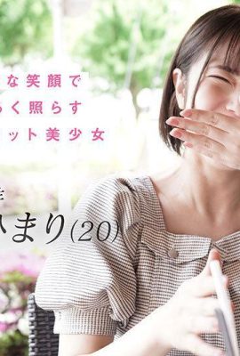 (Video Picture) Momose Himari Another me hidden inside the idol face… The raft  is a slug… (8P)
