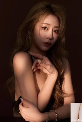 “Li Xiaowen” is a person who can’t resist temptation (10P)