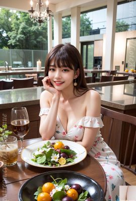 Dating from one place to another