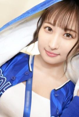 (Video Picture) Seriously soft-hearted, first shoot. 2072 A great goddess, not the great demon of Aihama! ? Watching the Hamako Girls’ Games Immediately (16P)