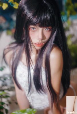 Model “Shushu is sunny” sex feels a new height (13P)