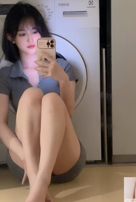(Twitter Beauty)@gzzy03 (47P)
