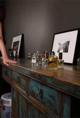 [MPLStudios] 0603 Aristeia – Fragrance (140P)