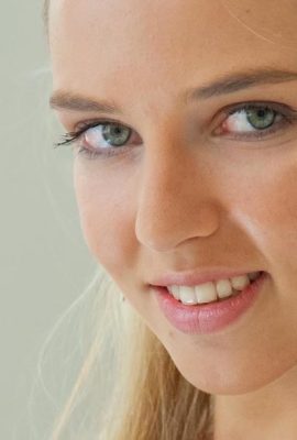 [Morey Studio] May 15, 2025 – Anita – P2B [39P]