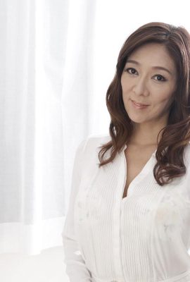 suddenly! Male Actors Group Igarashi Noriko (29P)