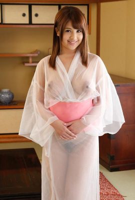 Passionate and thoughtful service Meiliang (46P)