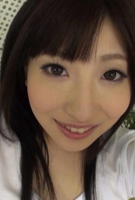 “Why? They look the same lol” Nakano Arisa (20P)