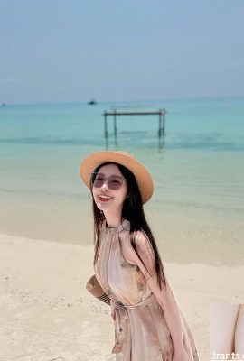 “VIKA” fresh style is adorable (10P)