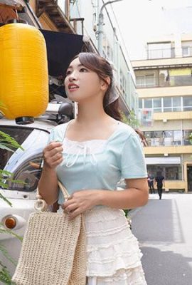 (Video Pictures) Real Document AV Actress Ayane Haruna Secret Tape Retireed After AV Retirement (31P)