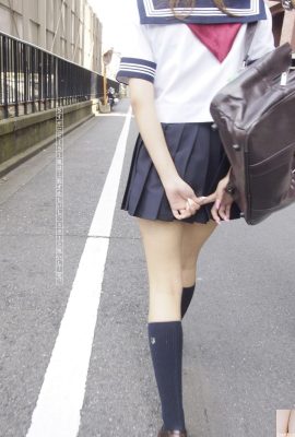 Kikatan Actress Porn Video Collection Vol.2 Kitagawa Hitomi, I’ll lend you