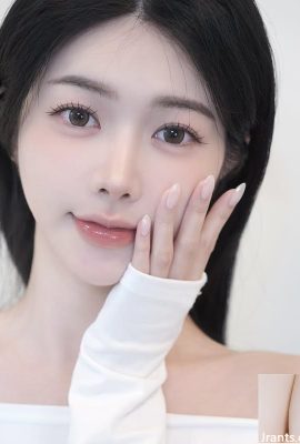 Netizens crazy reposted “Yi Xin” Xianzi aroused heated discussion (10P)