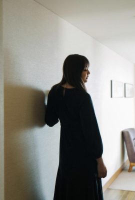 Secret Gai: A 3-hour hotel date with the adult Nanami (53P)