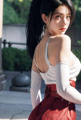 ★PATREON★ (Ifrete) – Momiji