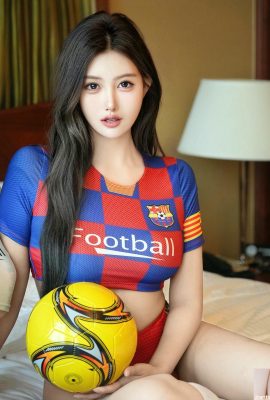 (Online collection) Kim Yun-hee Yuki “Private Shopping and Sharing” (113P)