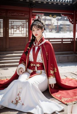 Princess 2