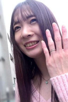 Orimoto Serino: (4K) My first experience is a married woman… The most envious of my first time, Serino, 32 years old, Orimoto Serino (21P)