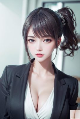 mature- highschool teacher-dogstyle