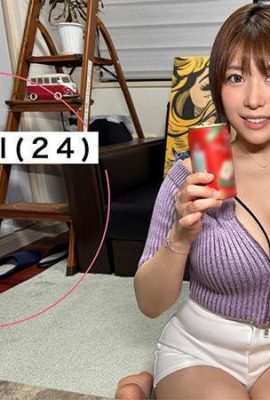 Amateur Hoi Hoi SH YUKIMI