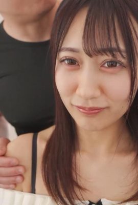 (Animated Photo) Newcomer Queen Mio Na あすみ AVdebut (23P)