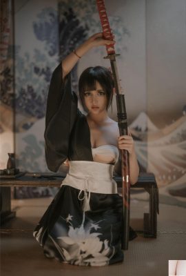 Your Dandan “The Underworld Da?(Ke?(38P)