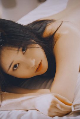 (Chinese model human body) “Polaroid” every year (44P)