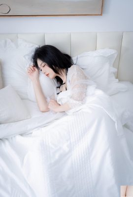 Taoliang Azai – Wake up 1.0 Wake up 1.0 (34P)