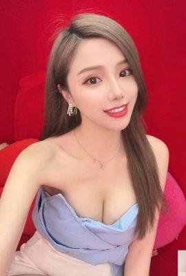 The peerless beauty “Peru” smile sweetly into your heart (10P)