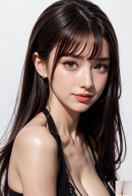 ★PATREON★ (Lanmio) – Perfect Girl